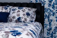Cozy Downtown Haven - TV, Wifi, Kitchen, Linens فنادق في 