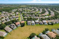 Fun-Filled Game Rooms and Private Pool - Amazing Family Retreat