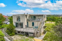 Robbins Rest Retreat