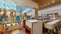 Radisson Blu Hotel Ranchi Hotel a Ranchi