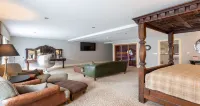 Best Western Premier Doncaster Mount Pleasant Hotel Hotels near Doncaster Museum and Art Gallery