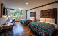 San Jose de Puembo Quito Airport, An Ascend Hotel Collection Hotels in Pifo