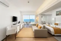 Jupiter Algarve Hotel Hotels in Portimão
