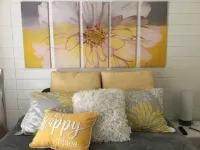 The Hideaway - Escape to Serenity