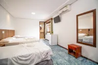 호텔 벵 브라질