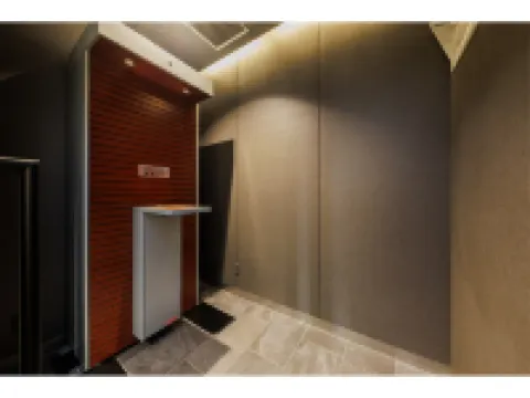 相馬ステーションホテル 相馬のホテル