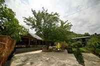 Areni Wine Art Hotels in 