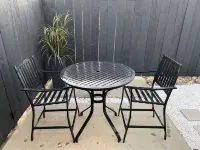 Beautiful Home in The Heart of Silicon Valley. Great location! Hotels in Campbell