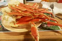 Ocean Annie's Oceanview Studio,Scenic Views,Pools! Hotels in Horry County