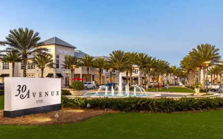 Charming Cottage with Fire Pit and Screened Porch - Cozy Beach Retreat