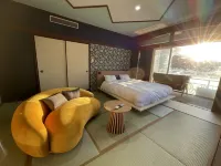 Miharashinoyado Fronden (Former Sun Village) - 2-Star