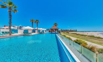 Nautica Residences Mandurah