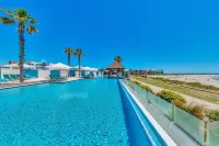 Nautica Residences Mandurah Hotels in Mandurah