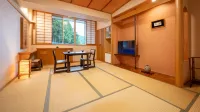 Suzukiya Ryokan Hotels in Shiroishi
