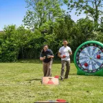 New River Gorge Retreat • Hot Tub • Game Room  • Near Fayetteville