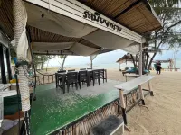 Tharadol Resort Tha Sala