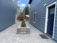 Humphrey's Hideaway! EV Charger, Fire Pit, Game Room Hôtels à : Mountainaire