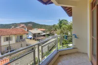 Pousada Carolina - Mountain View