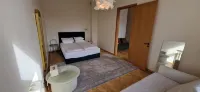 Tyzen39&38 Luxury Apartment