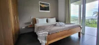 La Trouvaille - Apartments