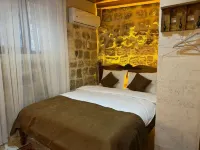 Kasr-ı HAN Konağı Otel