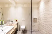 URDLWIRT | Hotel & Restaurant Hotels in Gemeinde Sankt Stefan ob Stainz