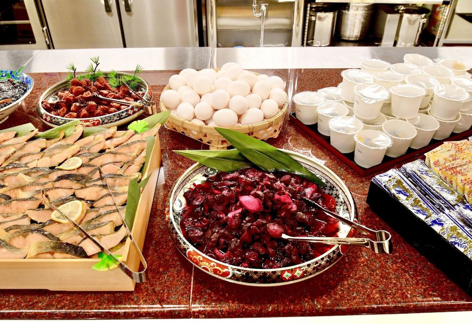 4. 요나고 유니버설..