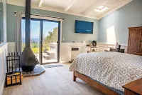 Fort Ross Lodge Hotels in Jenner