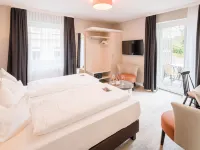 Flair Hotel Rieckmann Hotels in Bispingen