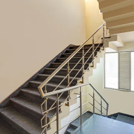 Hotel Razia Inn Hotels in Hisar