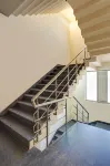 Hotel Razia Inn