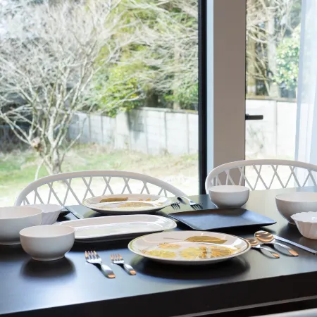 Hakone Ashinoko Lakeside Resort Отели рядом с достопримечательностью «Хаконэ Екиден музей»