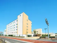 Hotel Seaside Shimabara Hotels in 