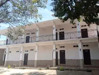 Hotel Casa Blanca - Wifi