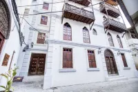 Tembo B&B Apartments Hotels in 