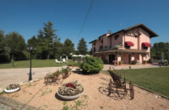 Villa ai Tigli Venice Airport Rooms Keyless&Self Check IN Hotel dekat Pulau Burano