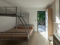 Camping & Residence Il Pioppeto Hotels in Vasto