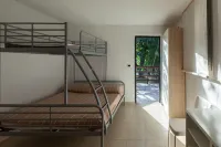 Camping & Residence Il Pioppeto Hotels in San Salvo