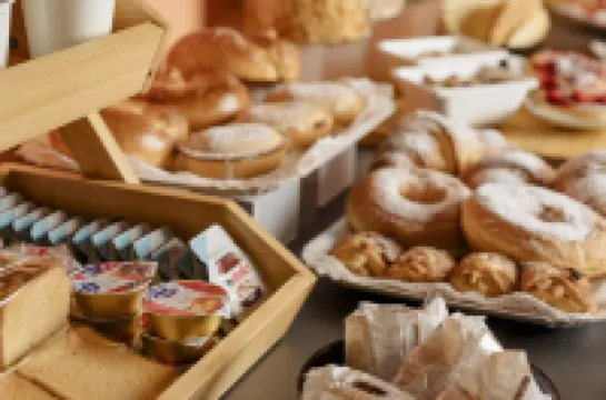 Hotel Altevie Hotels in Guardiagrele