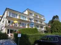 Villa Linde Hotels in Gohren