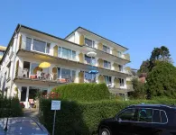 Villa Linde