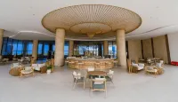 Aquamarine Cam Ranh - By Swandor Hotels in Cam Hai Tay