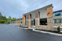 Wingate by Wyndham Lake George فنادق في ليك جورج