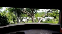 Hix Island House - วิวทะเล