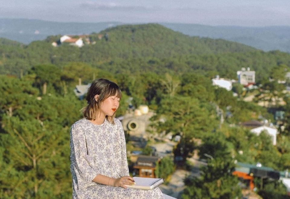 4. 더 게이트 부티..