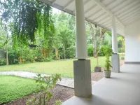 Mandari Villa Hotels in Dharga Town