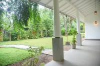 Mandari Villa