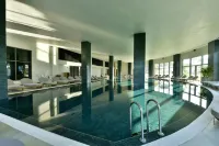 Ethno Belek - Private Pools