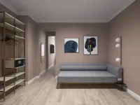 Room Santa Maria Maggiore Hotels in Rome