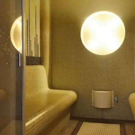 Hotel Spa Dr Irena Eris Wzgórza Dylewskie